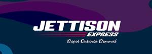 Jettison Express