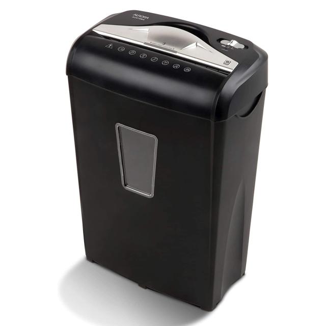 The 9 Best Paper Shredders for Your Home Office, According to Reviewers