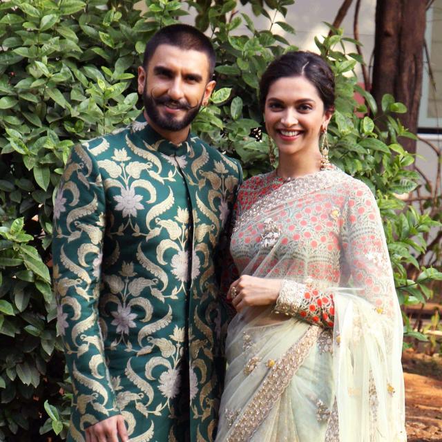 Ranveer Singh Wedding Dress, Marriage Photos: Groom looks that Ranveer Singh  may choose for his wedding