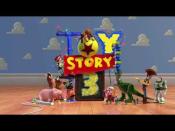 <p>After two mostly goofy, sometimes scary adventures, the toys from the beloved Toy Story franchise tackle a harrowing question: What happens to a toy when its owner has outgrown it? Andy's off to college, so what becomes of Woody and the gang? It's sad for the toys, sure, but there are also extra pangs for parents being reminded that their kids will one day grow up, too.</p><p><a class="link " href="https://go.redirectingat.com?id=74968X1596630&url=https%3A%2F%2Fwww.disneyplus.com%2Fen-gb%2Fmovies%2Ftoy-story-3%2F5i3MkHrmohAt&sref=https%3A%2F%2Fwww.goodhousekeeping.com%2Flife%2Fentertainment%2Fg38424376%2Fsad-movies-on-disney-plus%2F" rel="nofollow noopener" target="_blank" data-ylk="slk:WATCH NOW;elm:context_link;itc:0;sec:content-canvas">WATCH NOW</a></p><p><a href="https://www.youtube.com/watch?v=ZZv1vki4ou4" rel="nofollow noopener" target="_blank" data-ylk="slk:See the original post on Youtube;elm:context_link;itc:0;sec:content-canvas" class="link ">See the original post on Youtube</a></p>