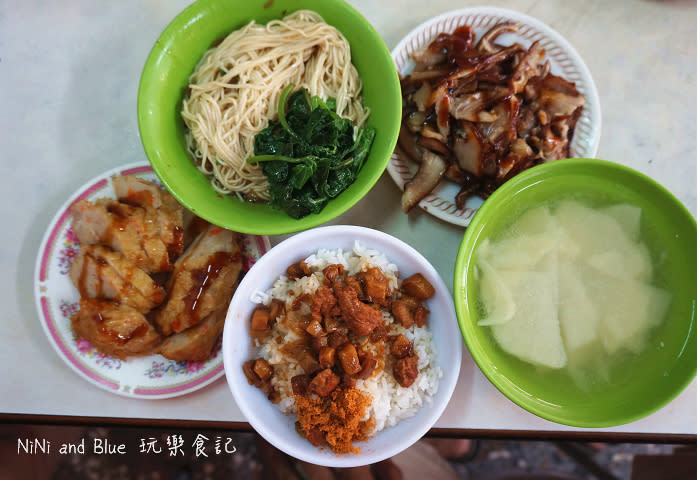 向上市場美食小吃29.jpg