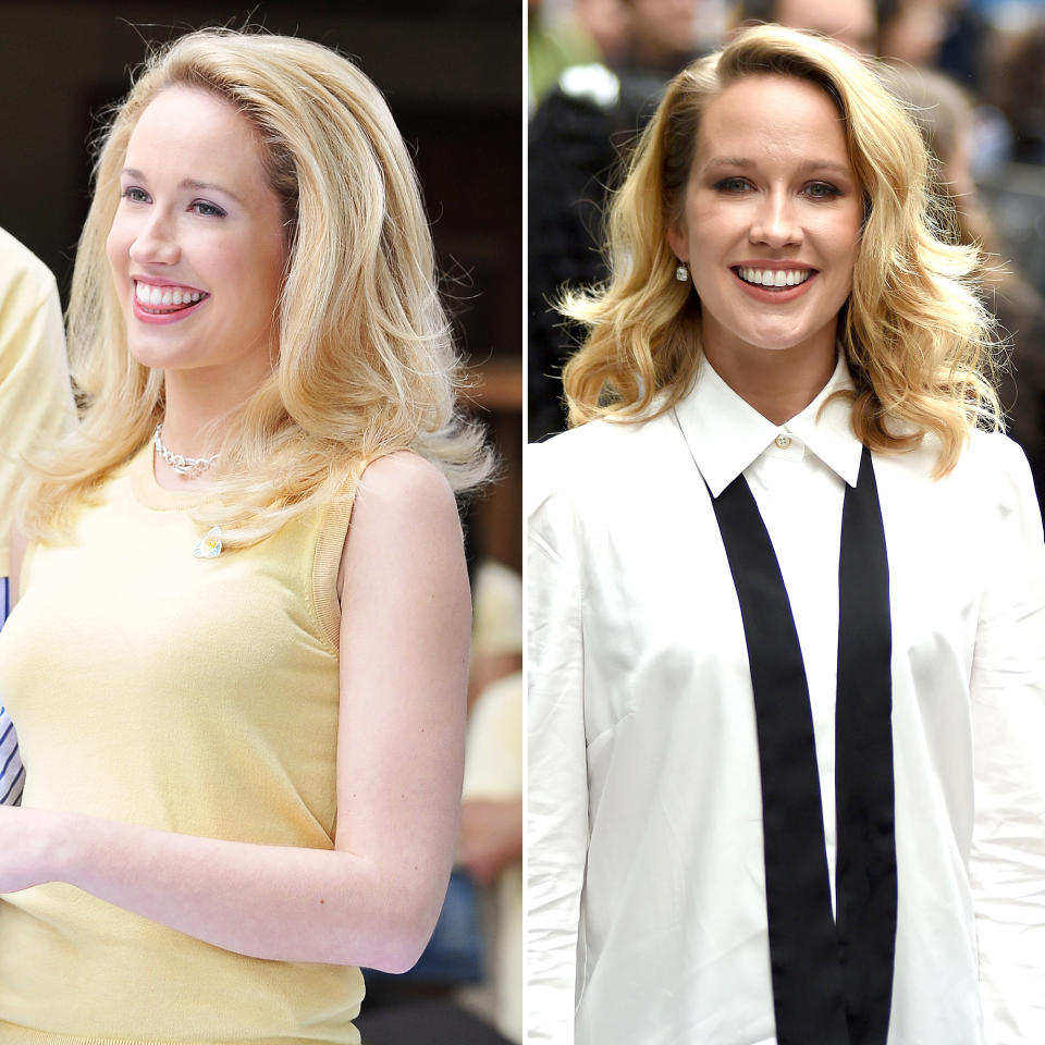 Anna Camp