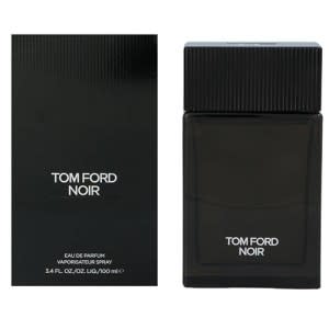 Tom Ford Noir for Men