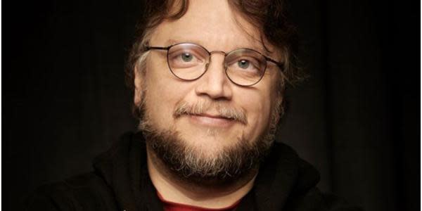 Guillermo Del Toro responde a Morena ante propuesta para desaparecer Fidecine