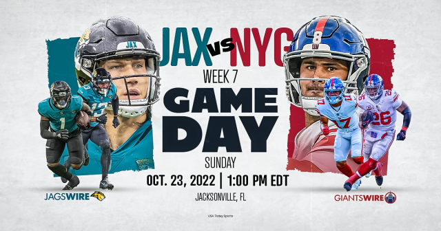 ny giants game tv