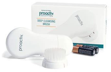 Proactiv Skin Cleansing Brush