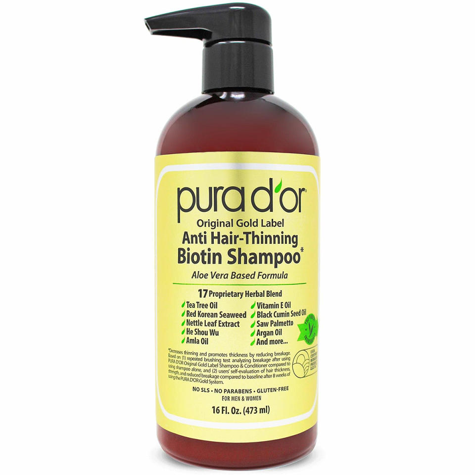 mens-shampoos-pura-dor