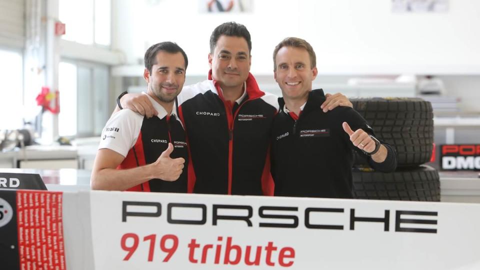 761306_neel_jani_steven_mitas_timo_bernhard_919_hybrid_evo_2019_porsche_ag.jpg