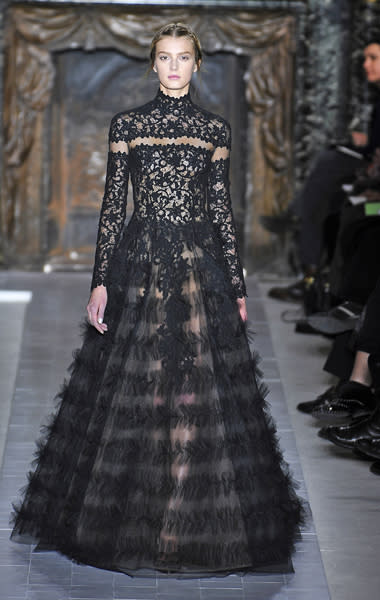 paris-haute-couture-valentino-5-jpg