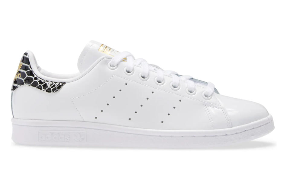 adidas sneaker, nordstrom holiday sale, stan smith