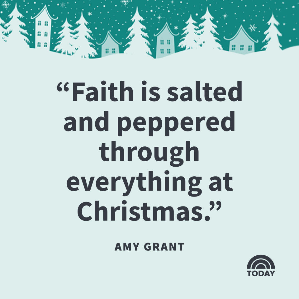 Christmas Quotes