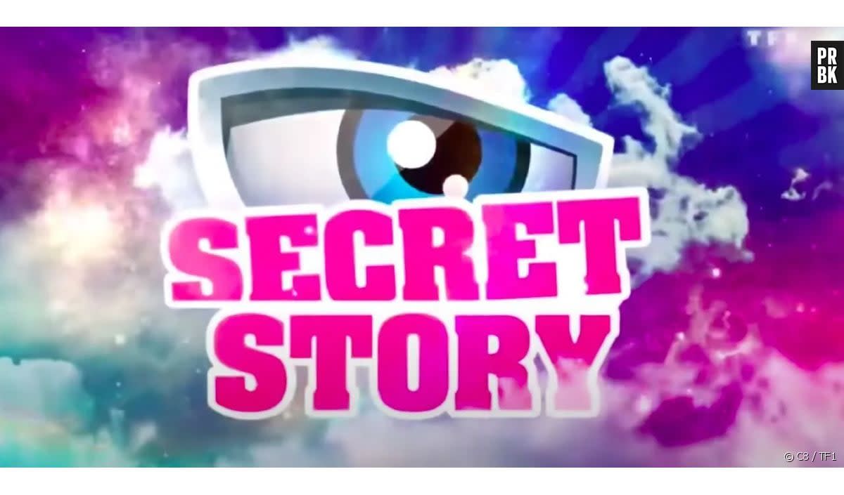 Benjamin Castaldi fait de grosses révélations sur la drogue dans Secret Story. L'émission pourrait bientôt faire son grand retour ! - C8 / TF1