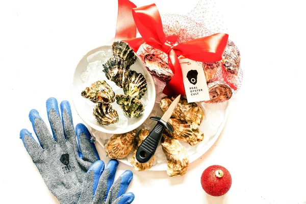 Christmas Gift Ideas for Foodies: The Best Gifts For Cooks