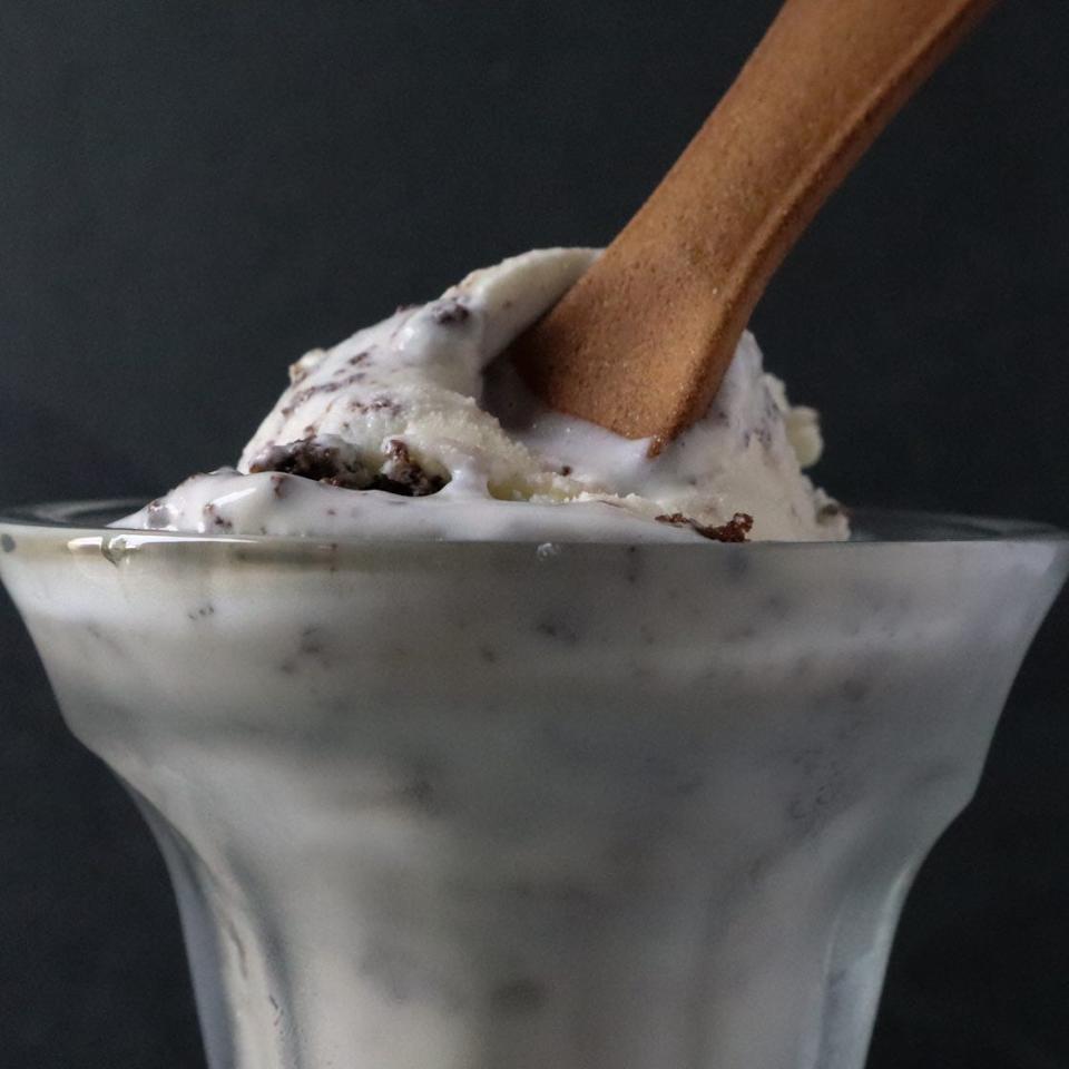 Rococo Ice Cream is opening a first-of-its-kind dessert bar for the Seacoast area.