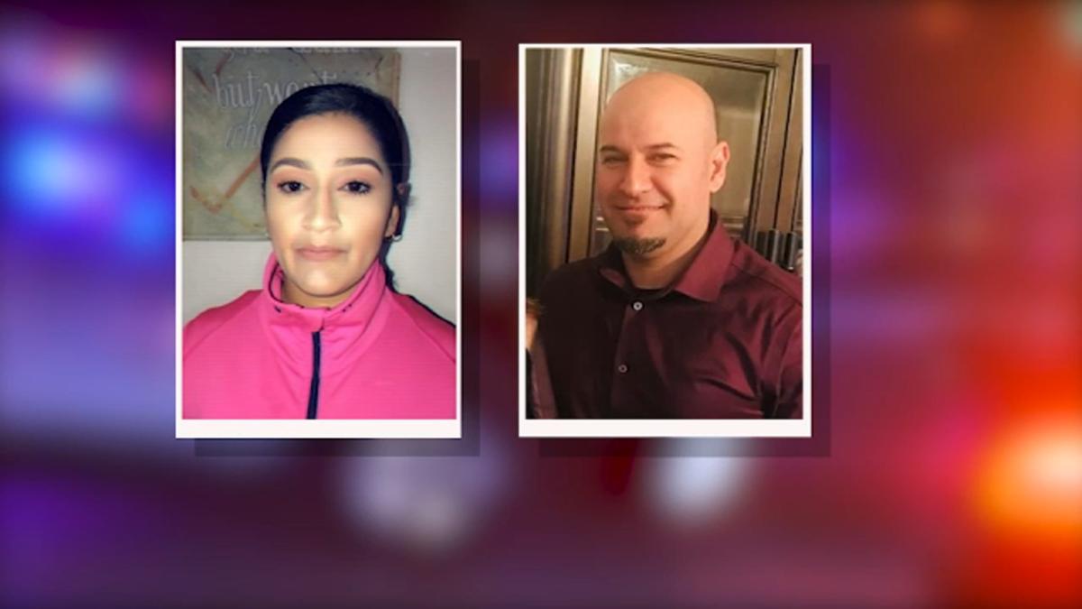 Fresno Police Investigating First 2 Homicides Of 2022 