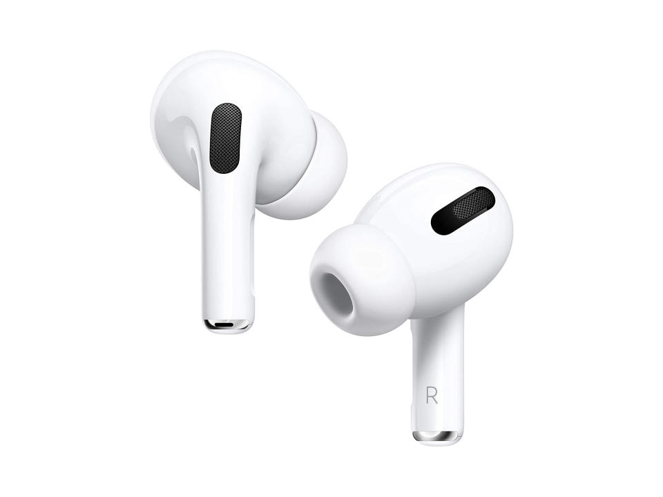 Apple Airpods Pro