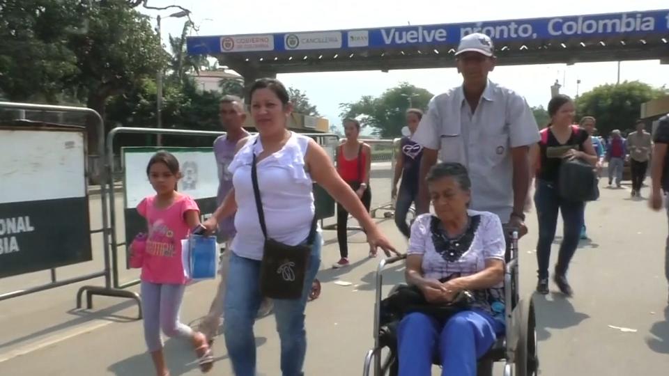 VenezuelanHospital_17_Reuters