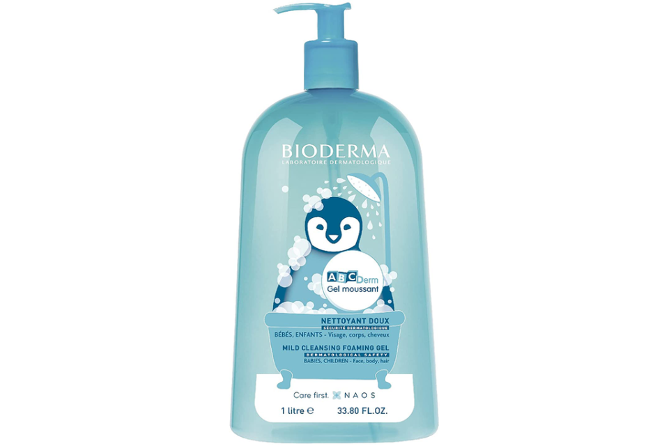  (Bioderma)