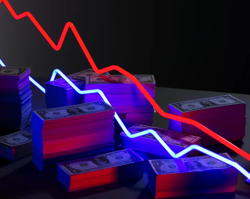 聯發科今天公布7月營收年增43%。（示意圖／Getty Images）