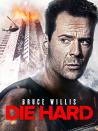 <p>Is <em>Die Hard</em> a Christmas film? We say yes. This action flick about an office Christmas party taken over by terrorists is sure to add a bit of adrenaline to your holiday. Yippee-ki-yay! </p><p><a class="link " href="https://www.amazon.com/Die-Hard-Bruce-Willis/dp/B009EEQO08/?tag=syn-yahoo-20&ascsubtag=%5Bartid%7C10067.g.38414559%5Bsrc%7Cyahoo-us" rel="nofollow noopener" target="_blank" data-ylk="slk:WATCH NOW;elm:context_link;itc:0;sec:content-canvas">WATCH NOW</a> </p>