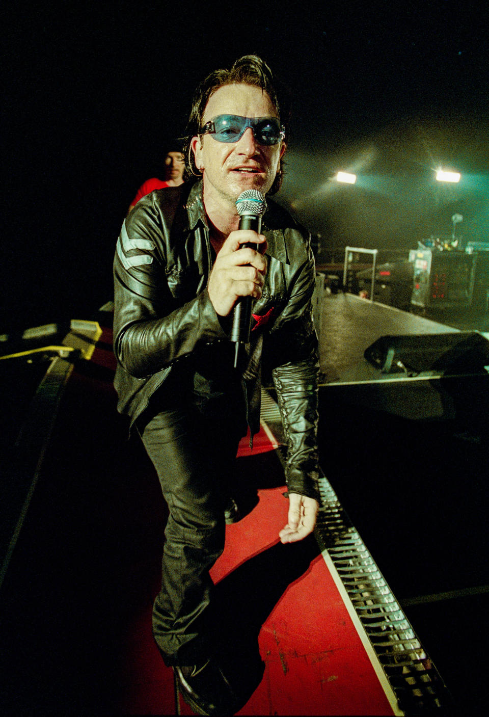 Bono