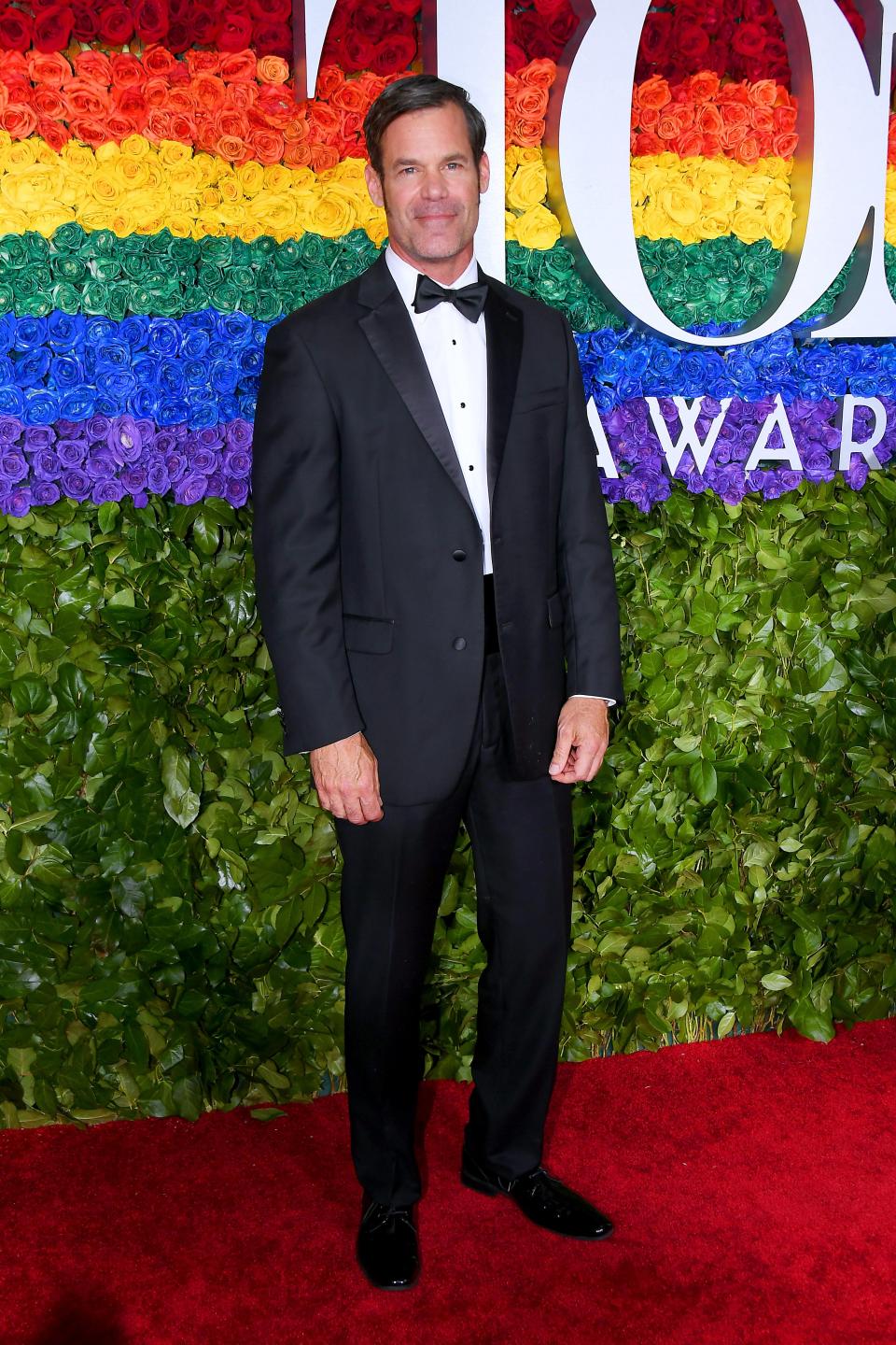 <h1 class="title">Tuc Watkins</h1> <cite class="credit">Photo: Getty Images</cite>