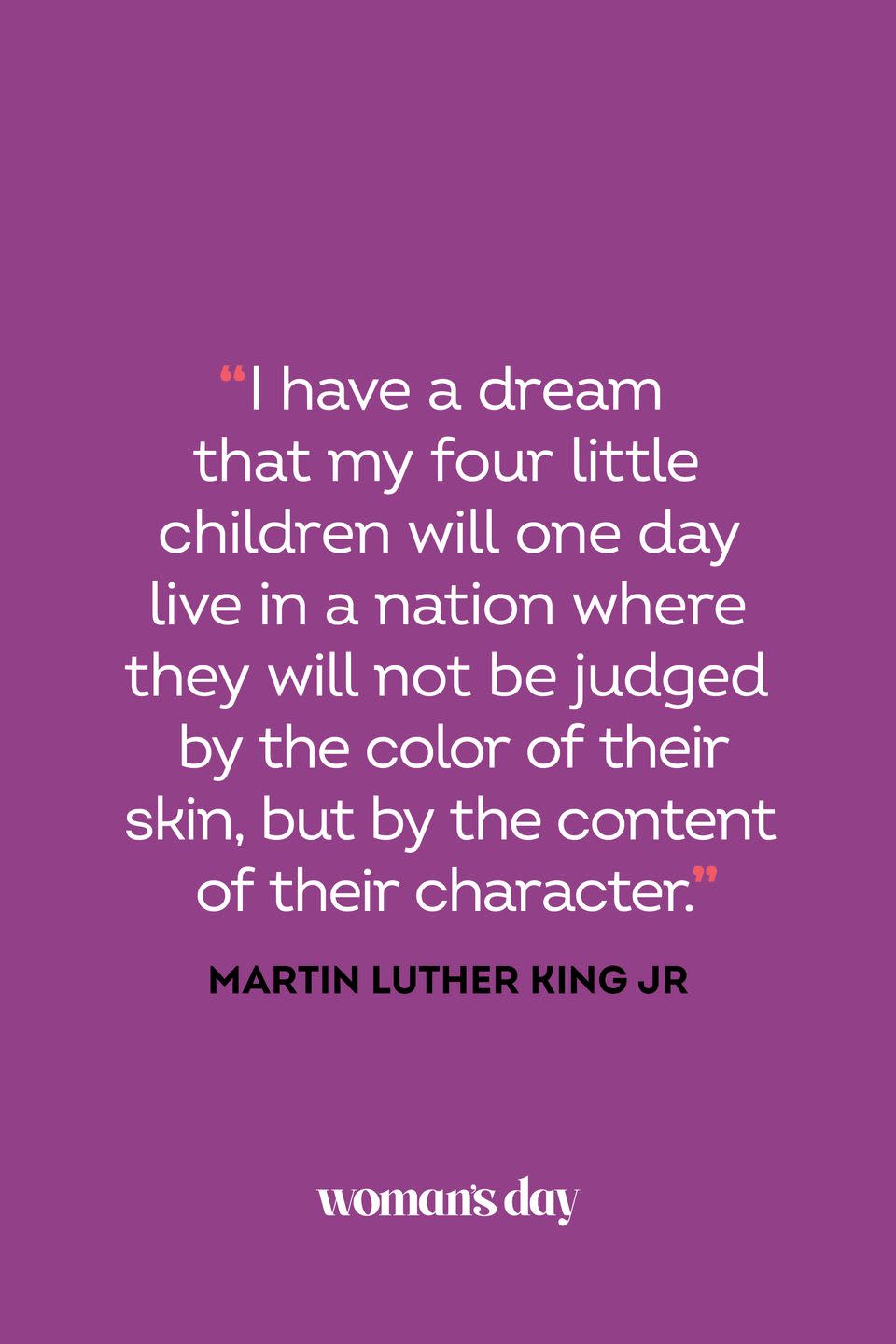 martin luther king jr quotes best mlk quotes