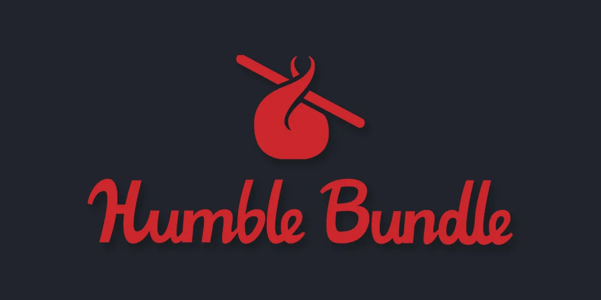 Humble Bundle will start capping charitable donations again