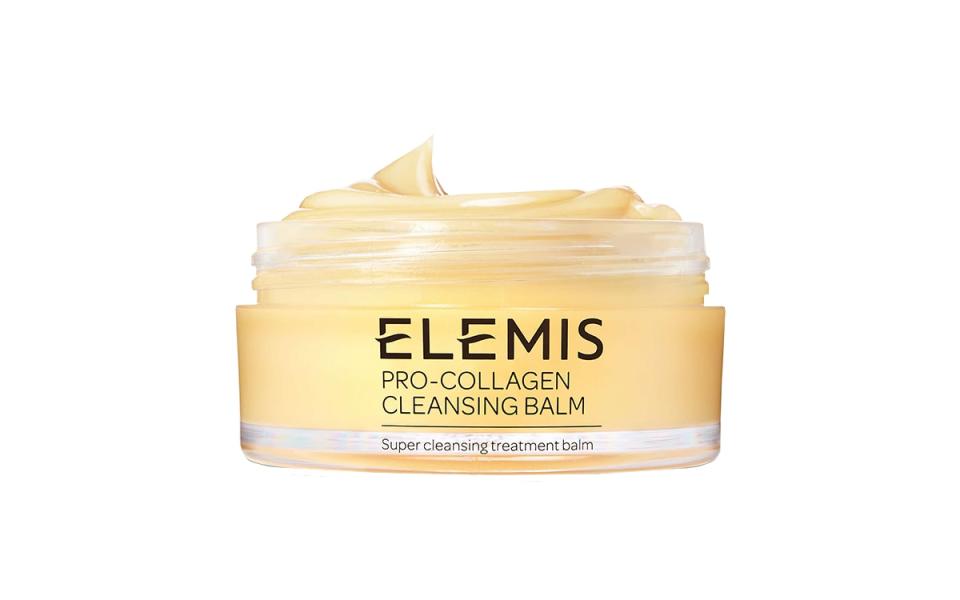 elemis amazon black friday cyber monday 2021 deals best offers uk sale live today