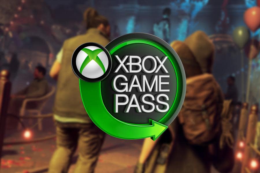Xbox Game Pass: este juegazo AAA con reseñas muy positivas llegó al servicio
