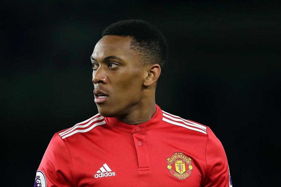 martial0405.jpg