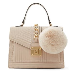 Aldo handbag