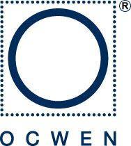 Ocwen Financial Corporation