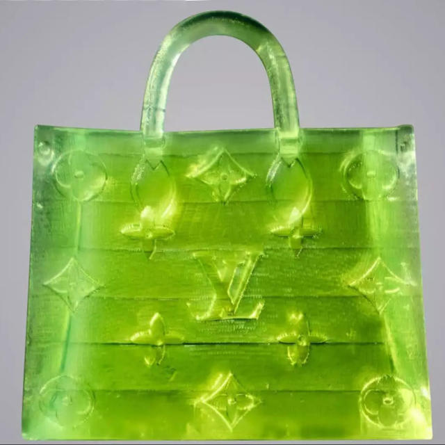 10 Outrageously extravagant Louis Vuitton items we can't get enough of!