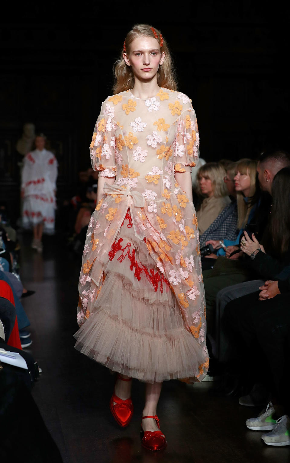 Simone Rocha