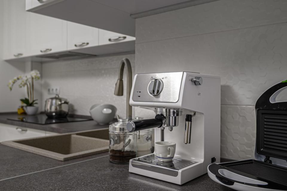 These are the best small appliances deals from Home Depot.