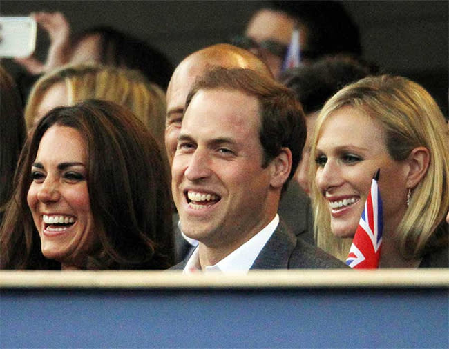 kate-middleton-prince-william-zara-tindal-jubilee