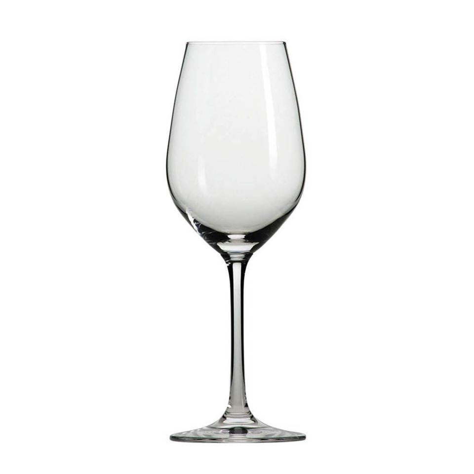 Schott Zwiesel Forte White Wine Glasses, Set of 6