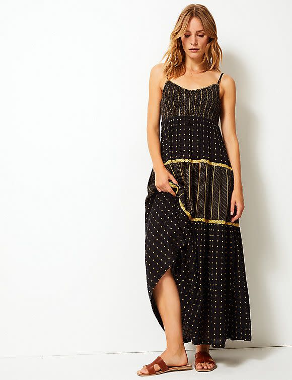 Wedding guest dresses