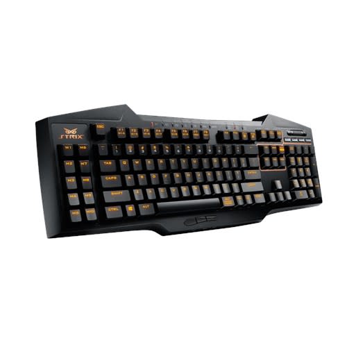 圖片來源：http://www.asus.com/tw/Gaming/STRIX_TACTIC_PRO/