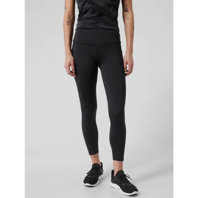 Athleta Stash Leggings