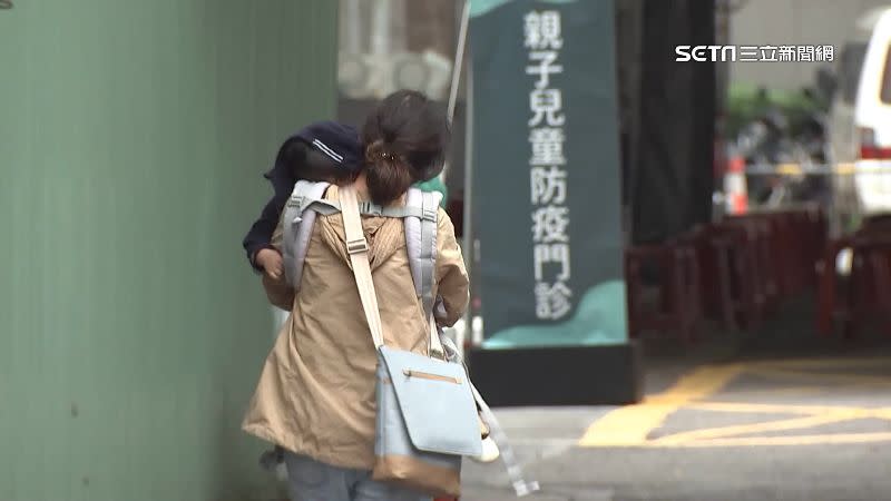 醫師提醒大家如果碰上A流要趕快對症下藥，避免病情加劇。（示意圖／資料照）