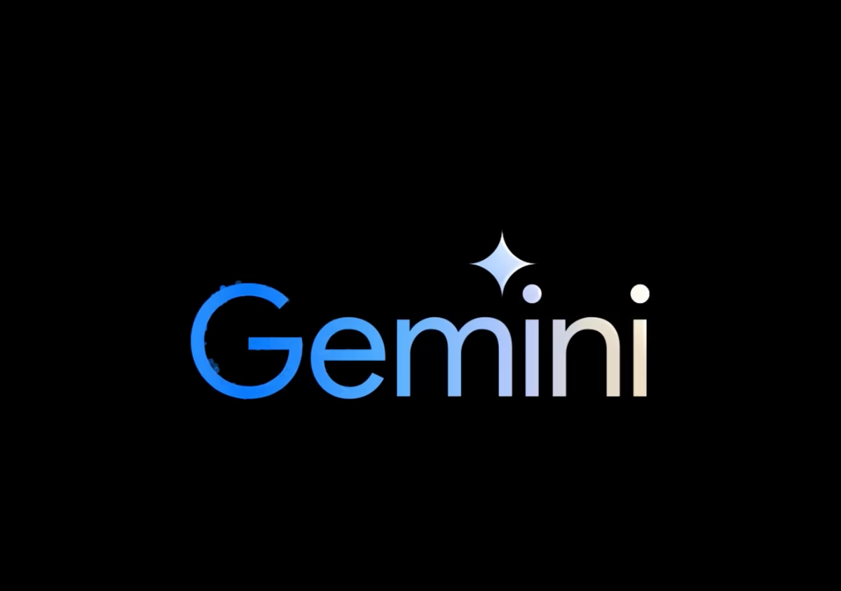 Google says its Gemini AI is its ‘largest science and engineering project ever’ (Google)