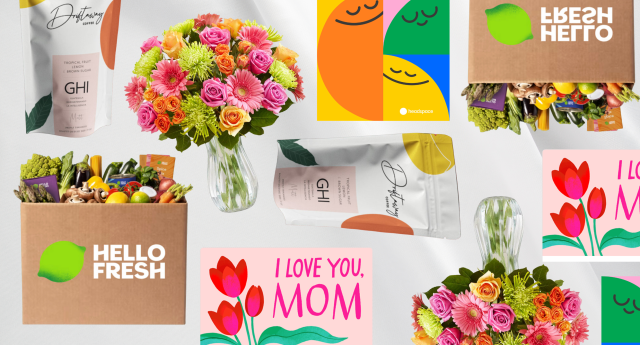 100+ Last Minute Mother's Day Gift Ideas - Cozy Gifts For Mom - Liz Marie  Blog