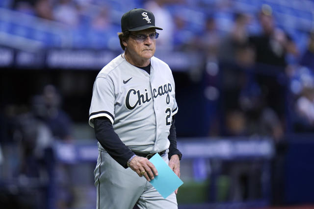 3 players the Chicago White Sox gave up on too quickly