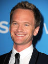 <div class="caption-credit"> Photo by: Getty Images</div><div class="caption-title">Neil Patrick Harris Performs Magic Tricks</div>No, the <i>How I Met Your Mother</i> star wasn't actually a young medical prodigy like he was in <i>Doogie Howser, MD.</i> But he did first put on his magician's hat as a kid. As an adult, Harris performs illusions occasionally for audiences, and he's directed a stage production of a magic show. Perhaps it was his professional-caliber tricks that earned him his Emmy Award for his appearance on the hit TV series, <i>Glee</i>. He's also the President of the Academy of Magical Arts, a nonprofit dedicated to the advancement of magic. <br> <br> <p> <b>You Might Also Like: <br> <a href="http://www.womansday.com/health-fitness/workout-routines/boot-camp-workout-1549?link=bootcamp&dom=yah_life&src=syn&con=blog_wd&mag=wdy" rel="nofollow noopener" target="_blank" data-ylk="slk:Easy Exercise Drills To Slim Down Fast;elm:context_link;itc:0;sec:content-canvas" class="link ">Easy Exercise Drills To Slim Down Fast</a></b> </p> <p> <b><a href="http://www.womansday.com/home/15-clever-uses-for-household-items-4727?link=houseitems&dom=yah_life&src=syn&con=blog_wd&mag=wdy" rel="nofollow noopener" target="_blank" data-ylk="slk:15 Clever Uses for Household Items;elm:context_link;itc:0;sec:content-canvas" class="link ">15 Clever Uses for Household Items</a></b> <br> </p>