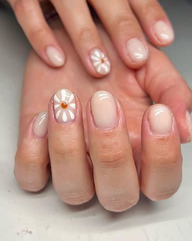 <p>Instagram: <a href="https://www.instagram.com/nails_by__bridgett/" data-component="link" data-source="inlineLink" data-type="externalLink" data-ordinal="1">@nails_by__bridgett</a></p>