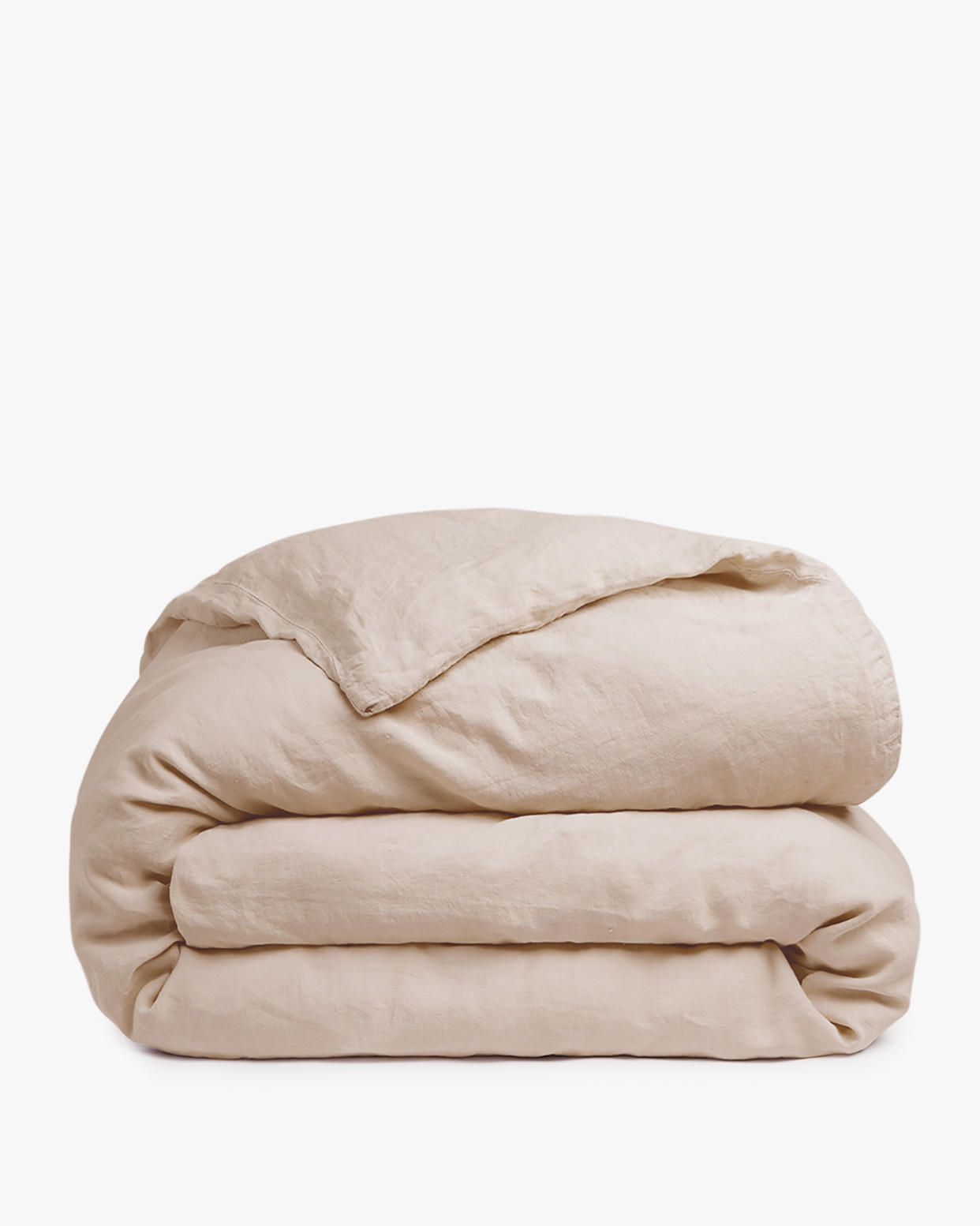 <p><a href="https://go.redirectingat.com?id=74968X1596630&url=https%3A%2F%2Fwww.parachutehome.com%2Fproducts%2Flinen-duvet-cover-1&sref=https%3A%2F%2Fwww.housebeautiful.com%2Fshopping%2Fbest-stores%2Fg41658331%2Fparachute-black-friday-sale%2F" rel="nofollow noopener" target="_blank" data-ylk="slk:Shop Now;elm:context_link;itc:0;sec:content-canvas" class="link rapid-noclick-resp">Shop Now</a></p><p>Linen Duvet Cover</p><p>parachutehome.com</p><p>$179.20</p>