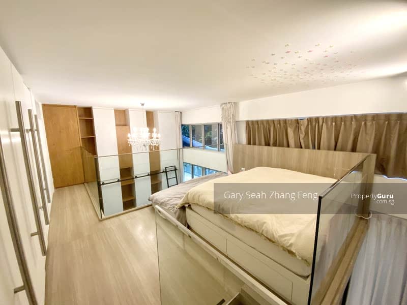 loft-condo-singapore-Euhabitat (1)