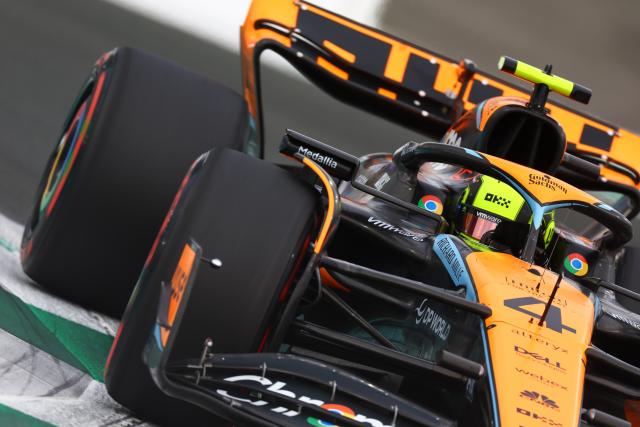 Russell breaks silence and responds to Alonso after Saudi GP confusion, F1, Sport